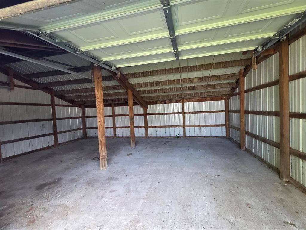 Edmore Vlg-home Twp, MI 48829,126 N 2nd Street