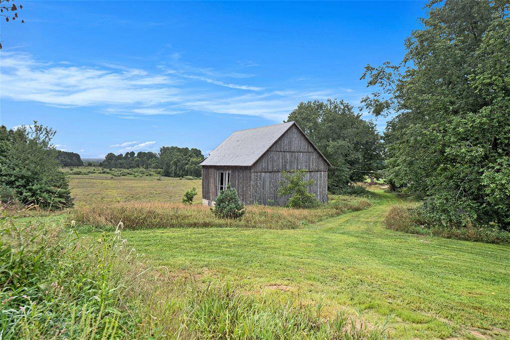 Barton Twp, MI 49338,11548 Cypress Avenue