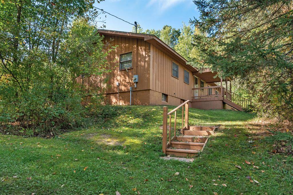 Rose Lake Twp, MI 49655,17239 13 Mile Rd