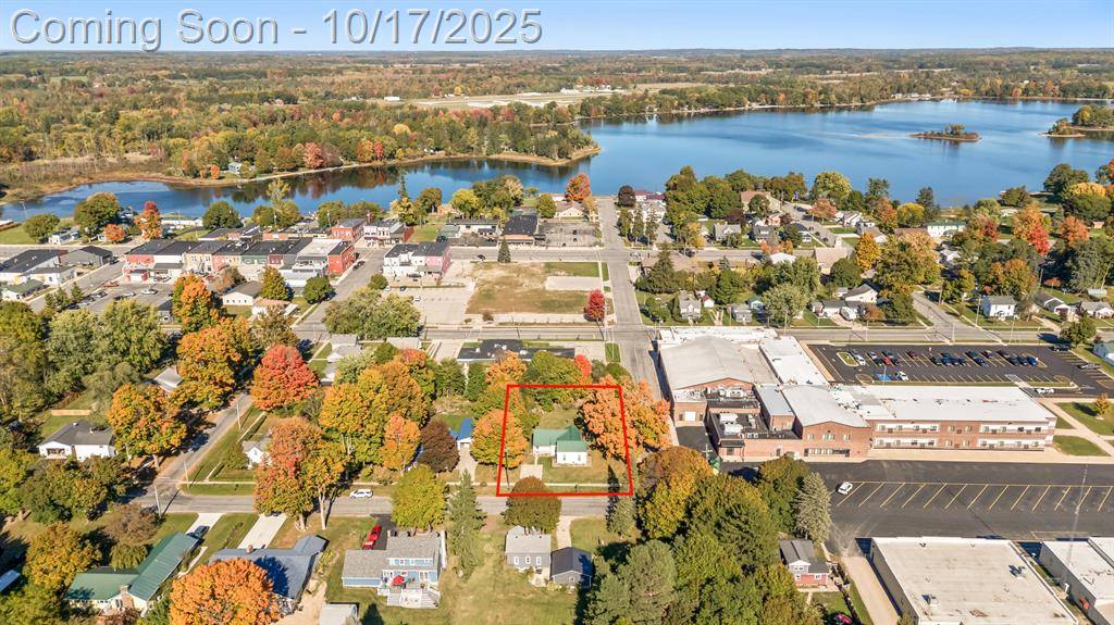 Lakeviewvlg-cato Twp, MI 48850,130 4th Street