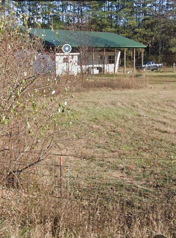 Bridgeton Twp, MI 49327,5919 W 112th St Street