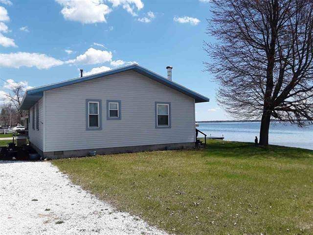 Houghton Lake, MI 48629,12805 E Houghton Lake Drive