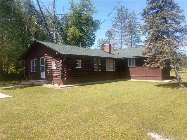 Au Gres, MI 48703,426 Allen Court