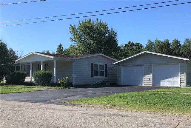 Oscoda, MI 48750,10605 Bissonette Drive