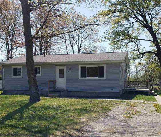 Tawas City, MI 48763,129 Sunset Drive