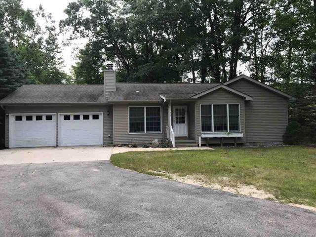 Sims Twp, MI 48703,901 S Huron