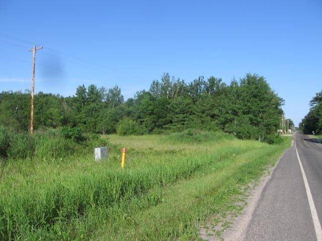 Logan Twp, MI 48756,0 Sage Lake Road