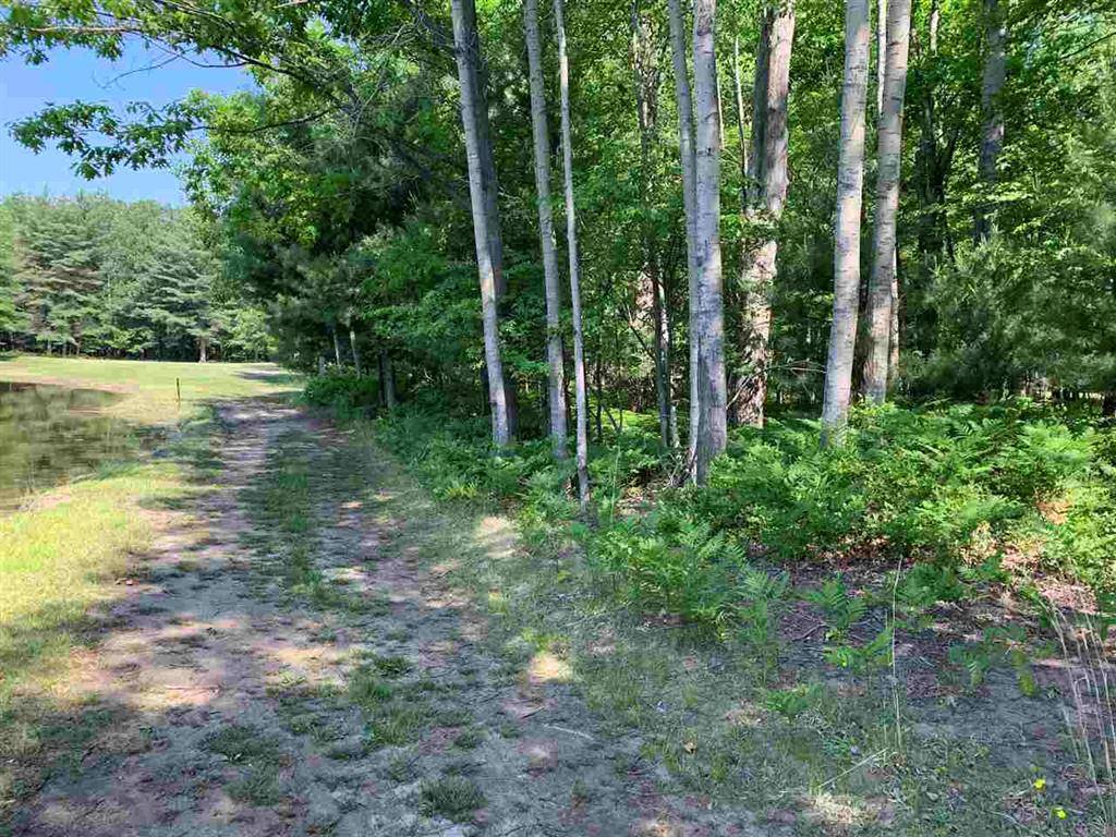 Standish Twp, MI 48658,NKA Fairway