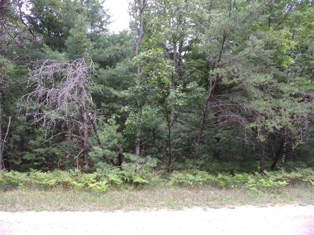 Moffatt Twp, MI 48610,0 Hillside Drive