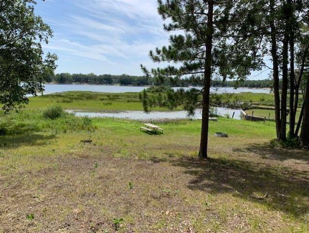 Plainfield Twp, MI 48748,00 Lake Road