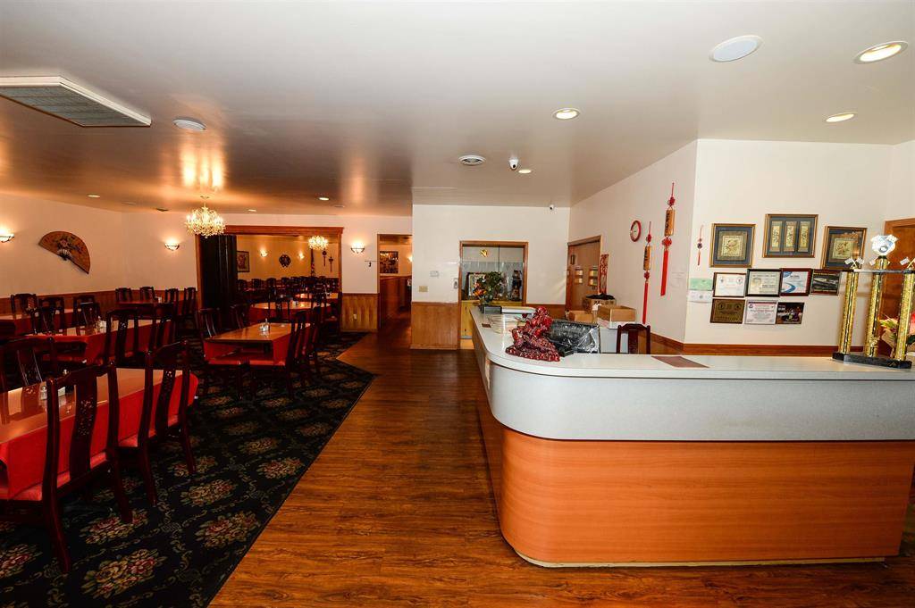 Baldwin Twp, MI 48730,600 E Bay Street