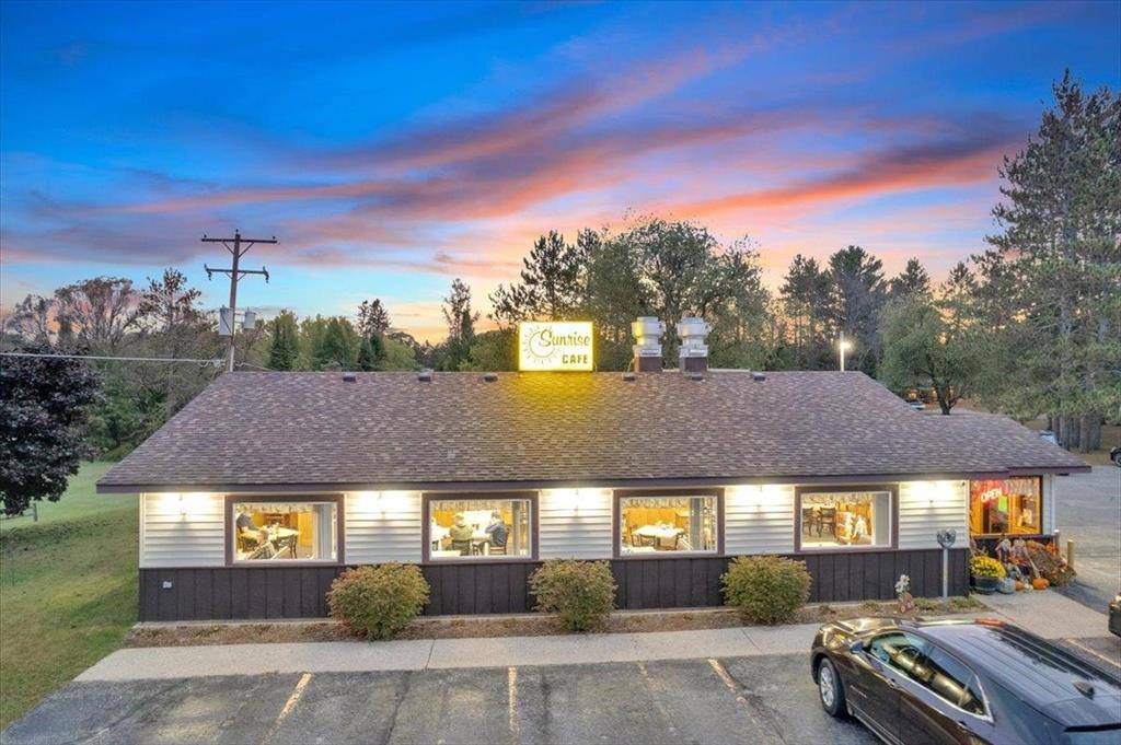 Rose Twp, MI 48635,3070 Lupton Road