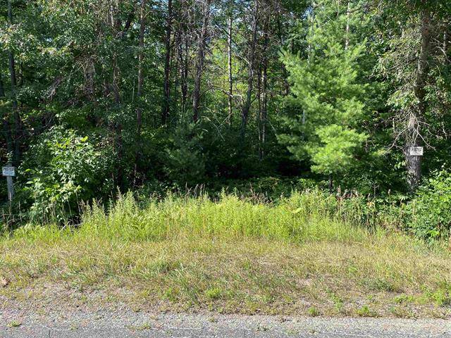 Moffatt Twp, MI 48610,0 Maple Ridge Road