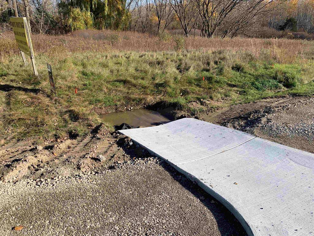Standish Twp, MI 48658,NKA S Huron Road