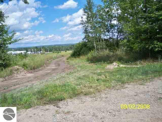 Ogemaw Twp, MI 48661,0 I-75 Business Loop W-M76, W-M55