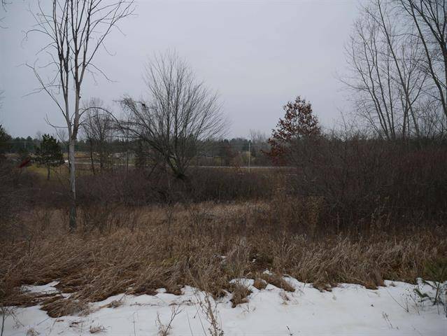 Butman Twp, MI 48624,00 Greensboro LOT 177