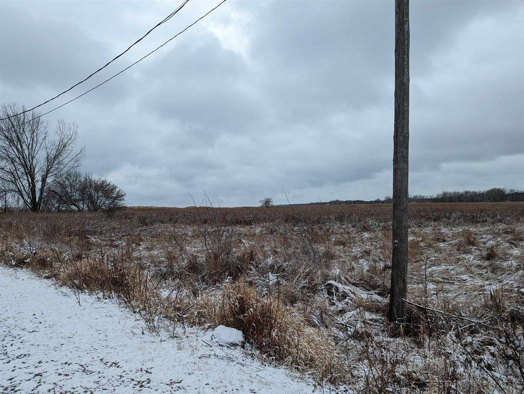 Au Gres Twp, MI 48703,N/A Midshipman Drive