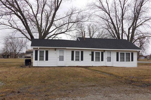 Richland Twp, MI 48756,231 Garfield