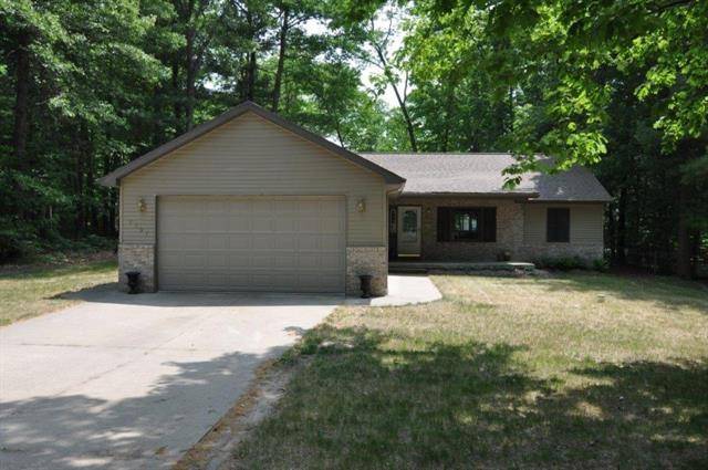 Houghton Lake, MI 48629,7397 W Nestel Road