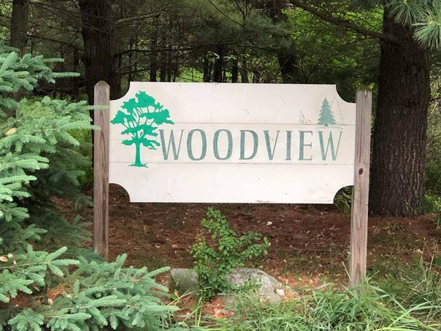 Baldwin Twp, MI 48730,00 Manning