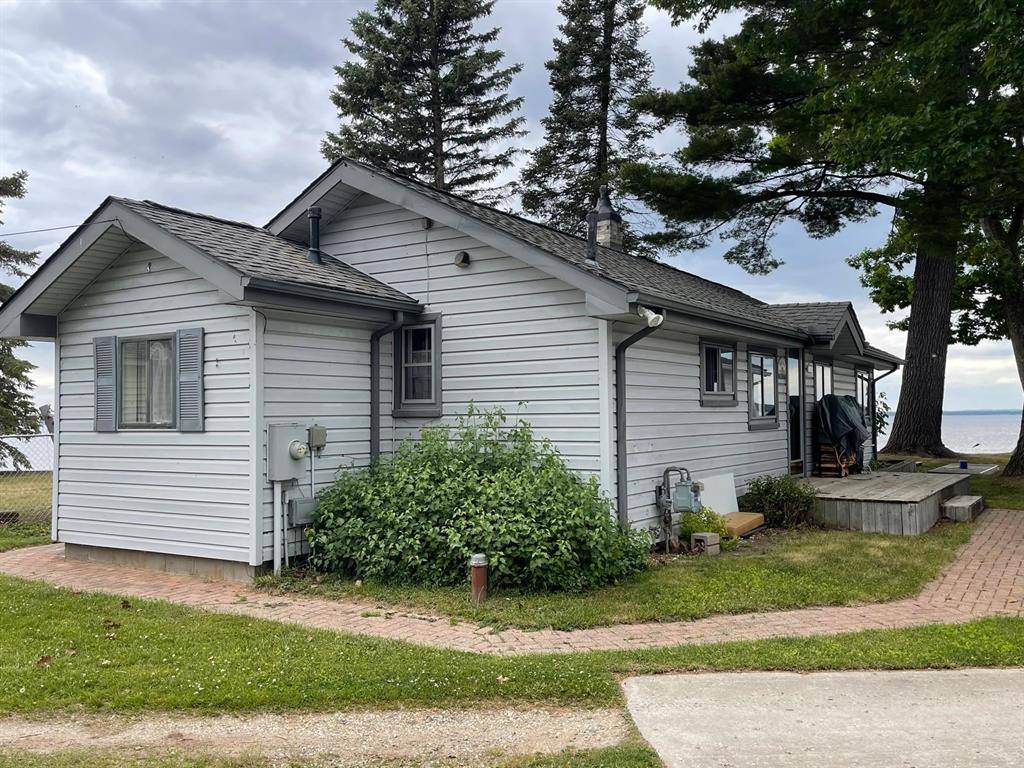 Denton Twp, MI 48651,326 Kimberly A