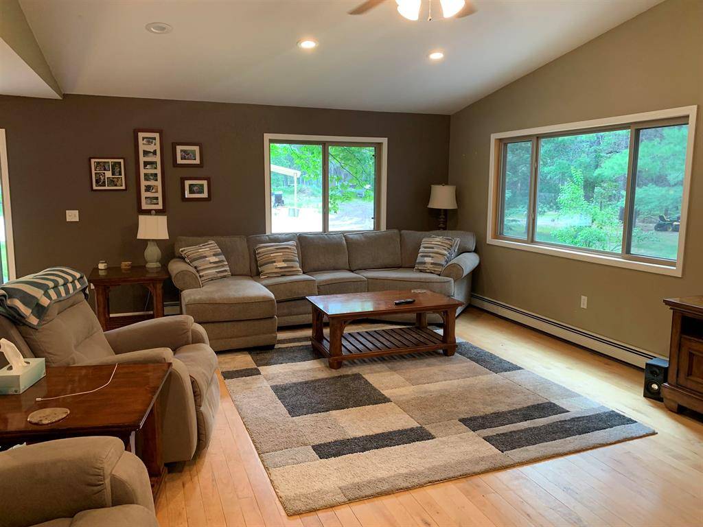 Beaver Creek Twp, MI 48653,11331 Billman