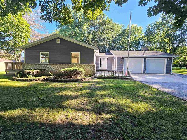 Midland, MI 48640,900 Dearing