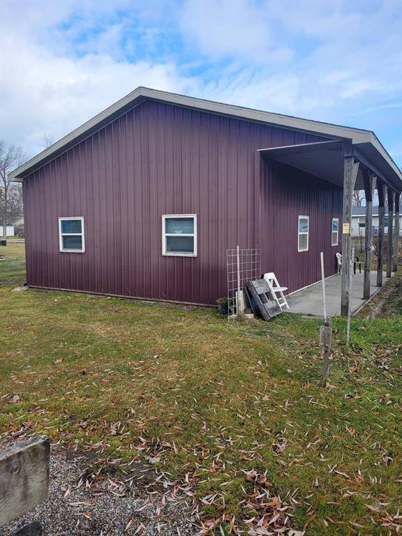 Standish Twp, MI 48658,5337 Liberty