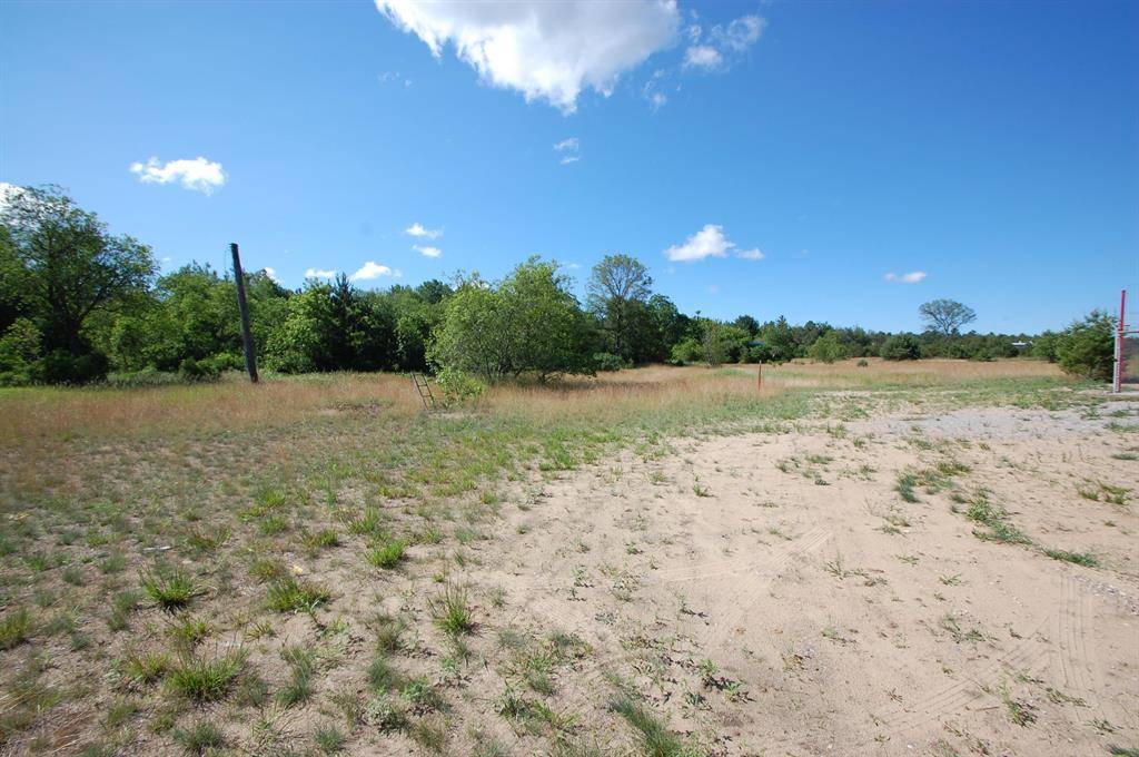 Grayling Twp, MI 49738,4263 W M-72
