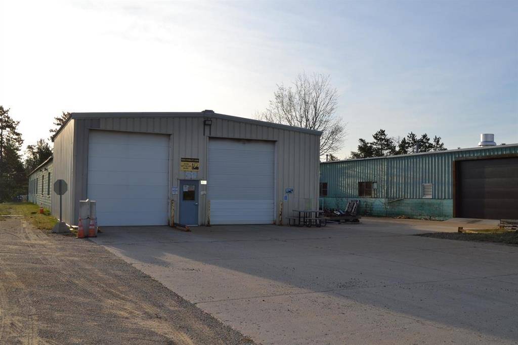 Higgins Twp, MI 48653,10471 N Roscommon Road