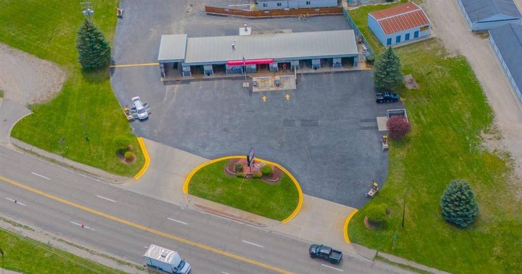 Roscommon Twp, MI 48629,7167 W Houghton Lake Drive