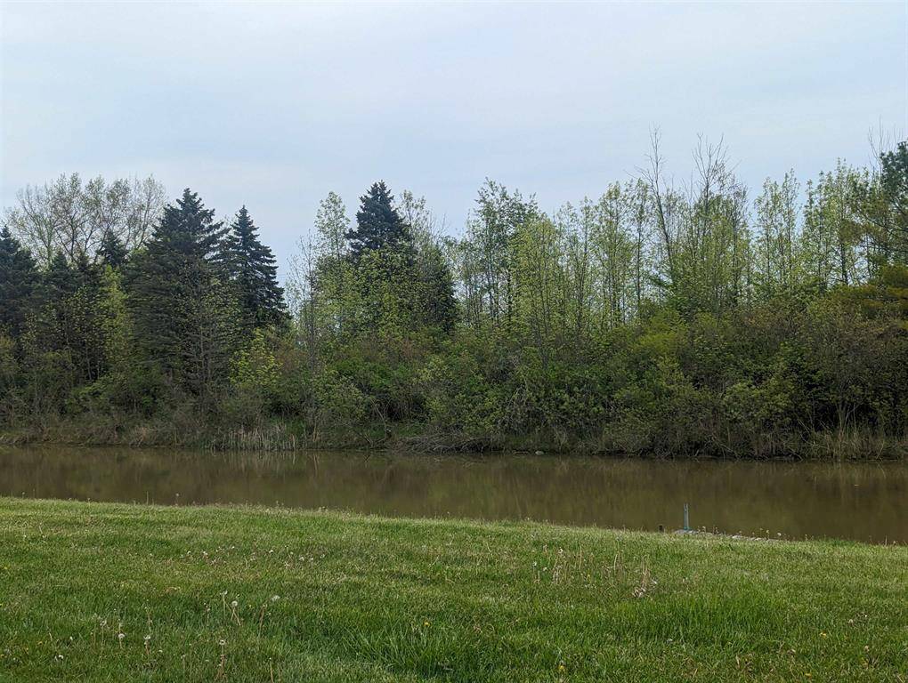 Sims Twp, MI 48703,N/A Michigan Avenue