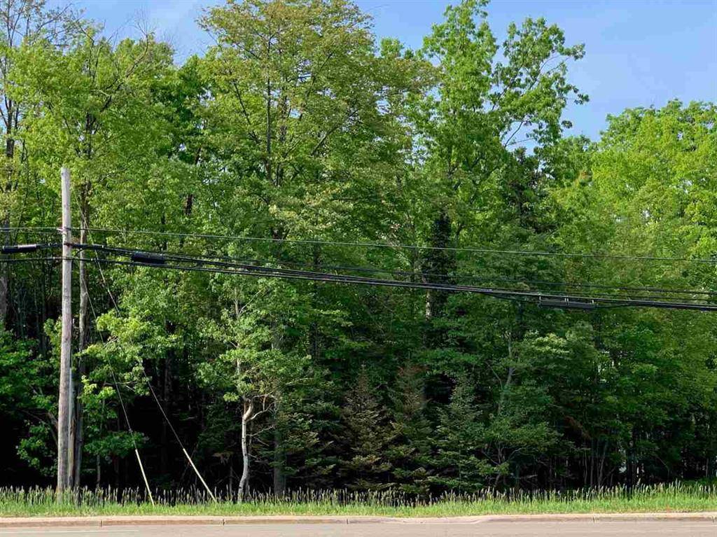 Denton Twp, MI 48629,XXX W Houghton Lake Drive