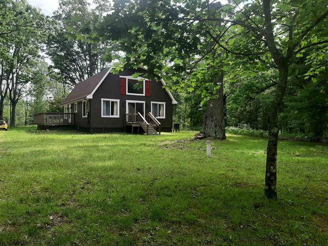 Grant Twp, MI 48770,5787 M-55