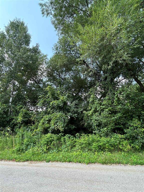 Moffatt Twp, MI 48610,0 Highland Drive Lot 4 Highland Drive Lot: 4