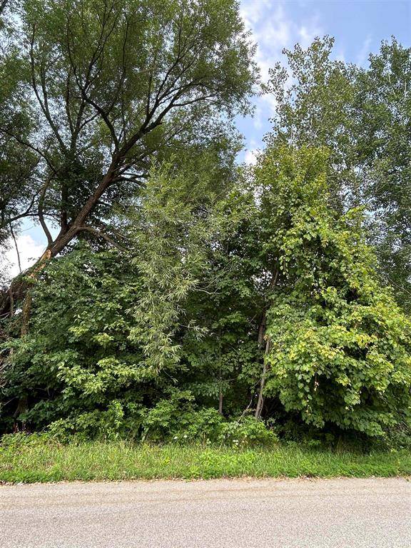 Moffatt Twp, MI 48610,0 Highland Drive Lot 4 Highland Drive Lot: 4