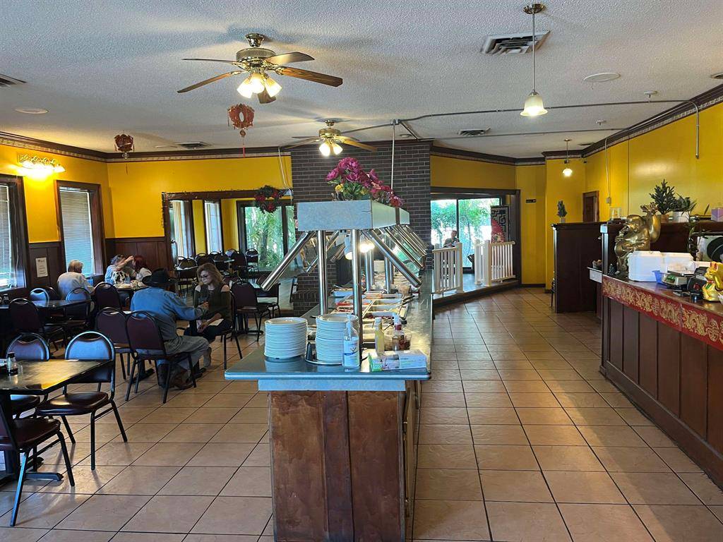 Deep River Twp, MI 48658,317 S Main