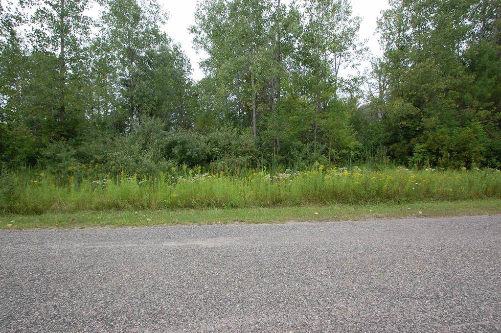 West Branch Twp, MI 48661,0 Crawford Street Lot: 2
