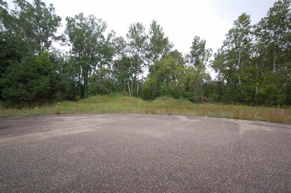 West Branch Twp, MI 48661,0 Jonathan Court Lot: 10
