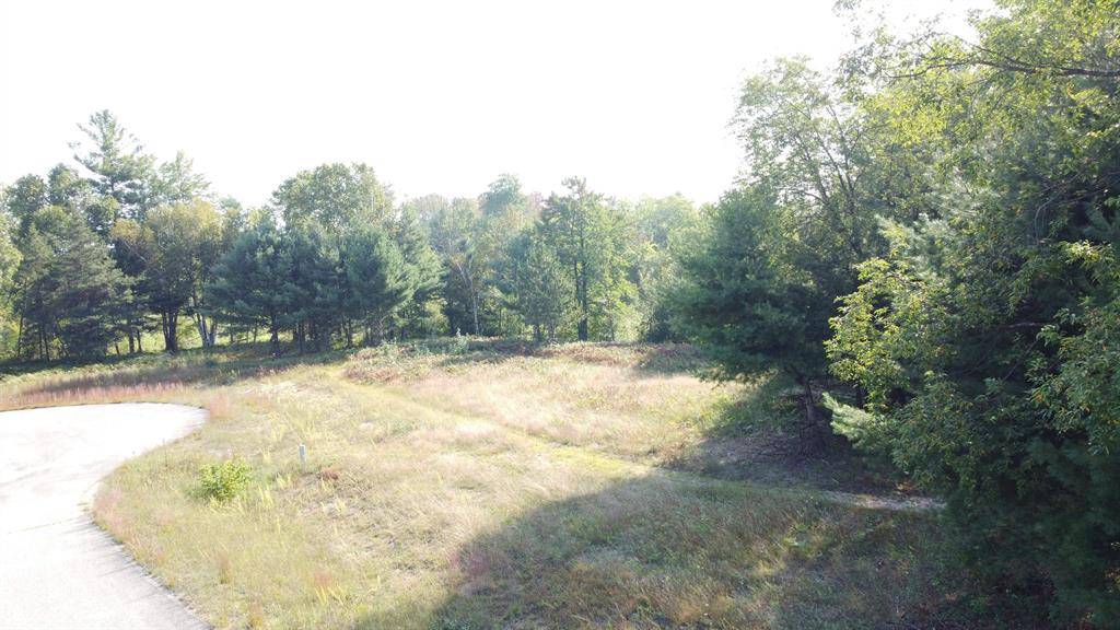 West Branch Twp, MI 48661,0 Jonathan Court Lot: 12