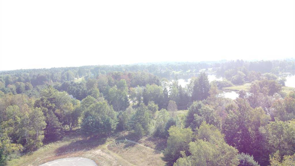 West Branch Twp, MI 48661,0 Jonathan Court