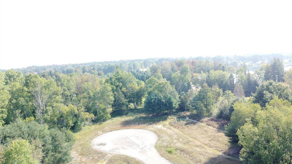 West Branch Twp, MI 48661,0 Jonathan Court