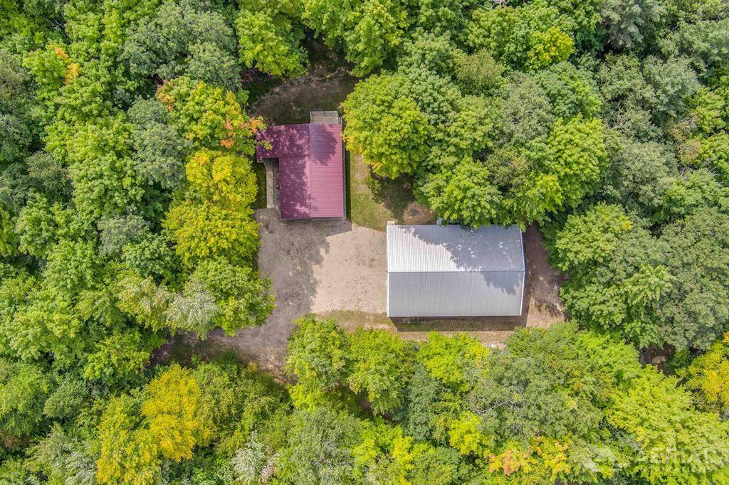 Rose Twp, MI 48654,4949 N M-33