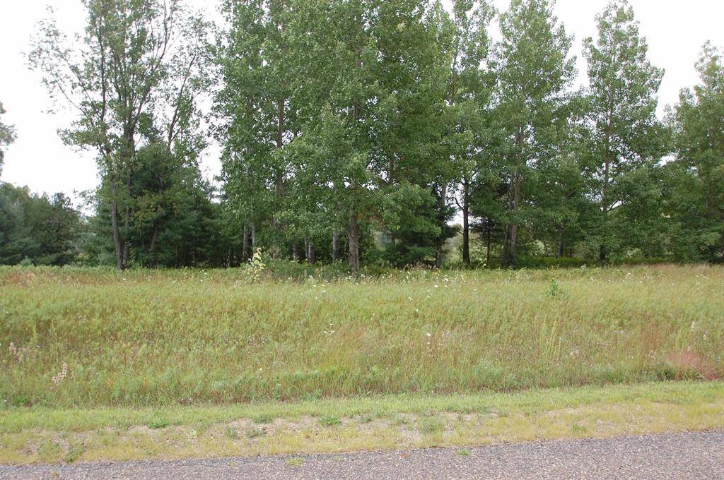 West Branch Twp, MI 48661,0 Arthur Court