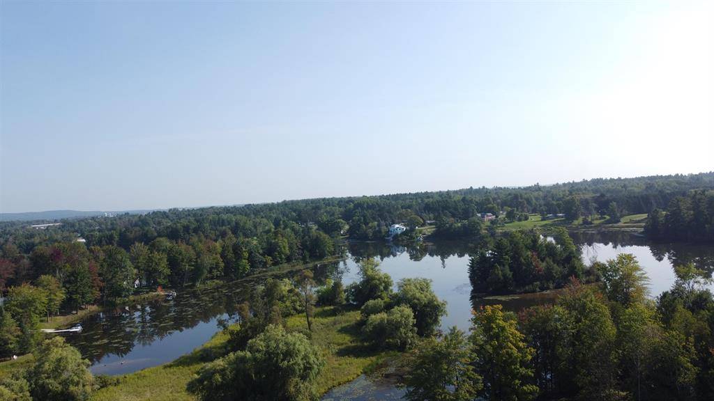 West Branch Twp, MI 48661,0 Arthur Court