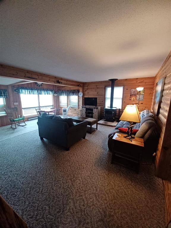 East Tawas, MI 48730,1165 Cranberry Pike