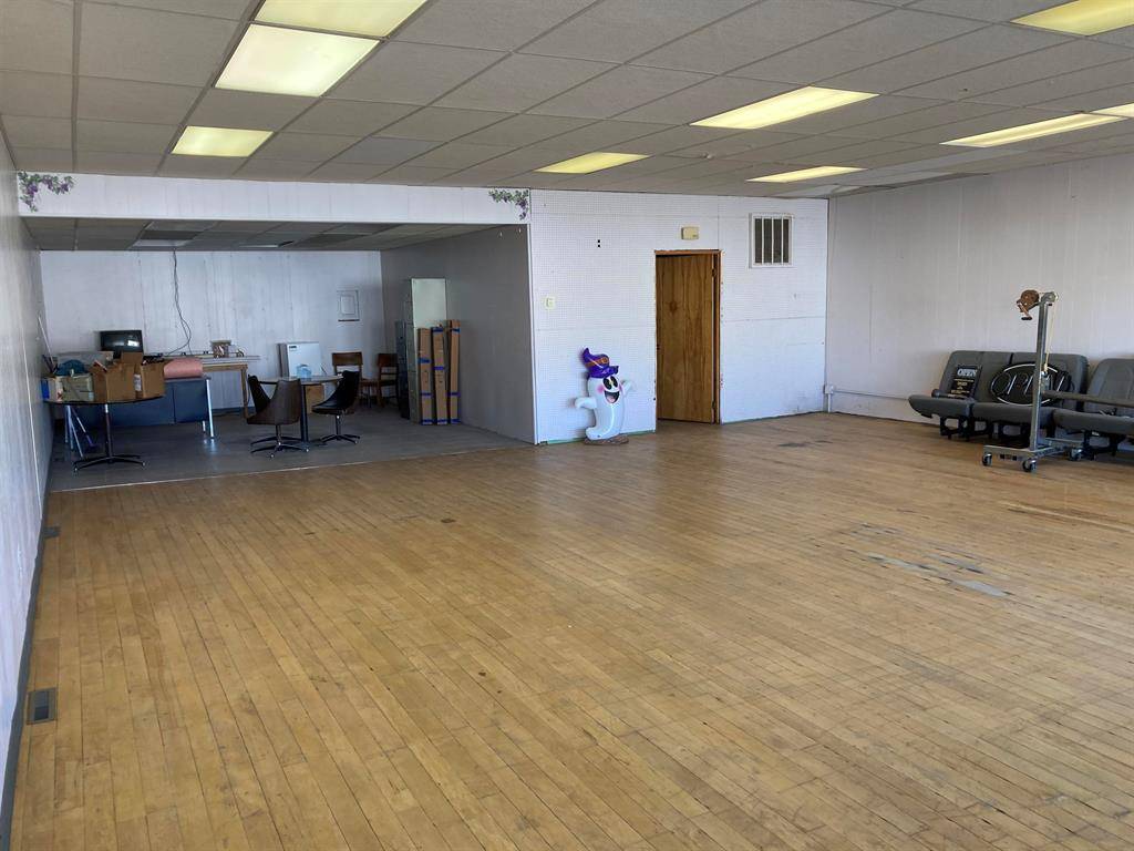 Rose Twp, MI 48654,115 W Main Street