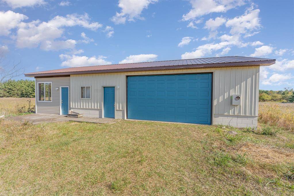 Mentor Twp, MI 48761,5941 Goodar Road