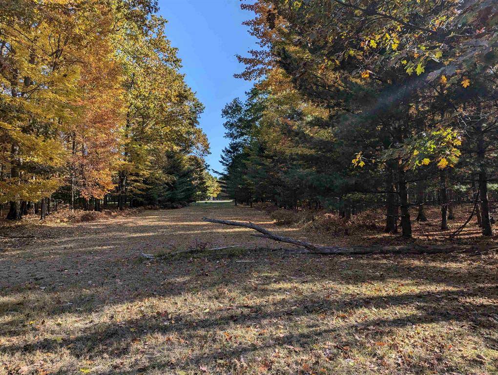 Sims Twp, MI 48703,N/A Huron Breeze Drive