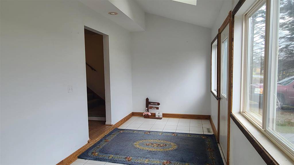 Curtis Twp, MI 48737,3250 Bissonette Road